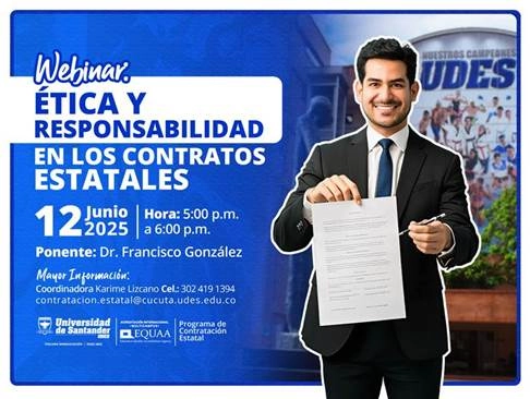 IMSALUD