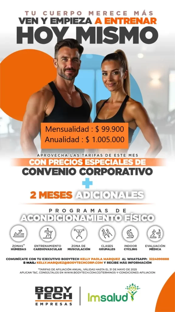 IMSALUD