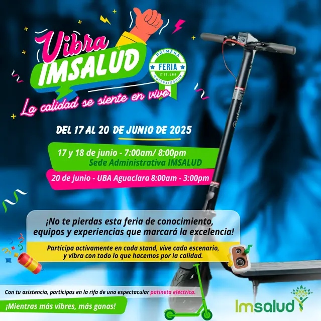 IMSALUD