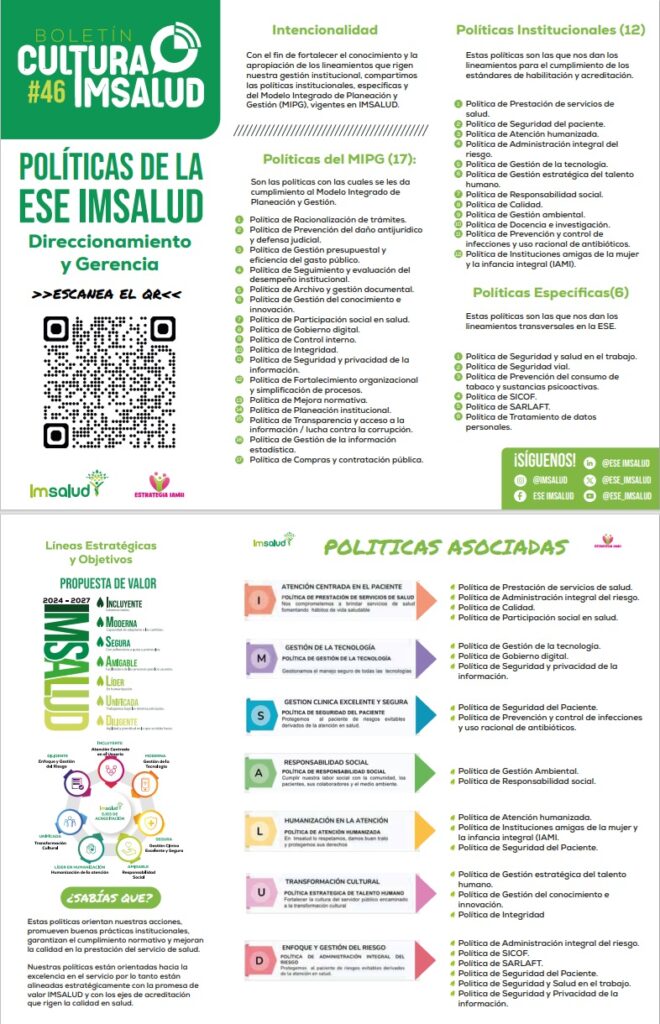 IMSALUD