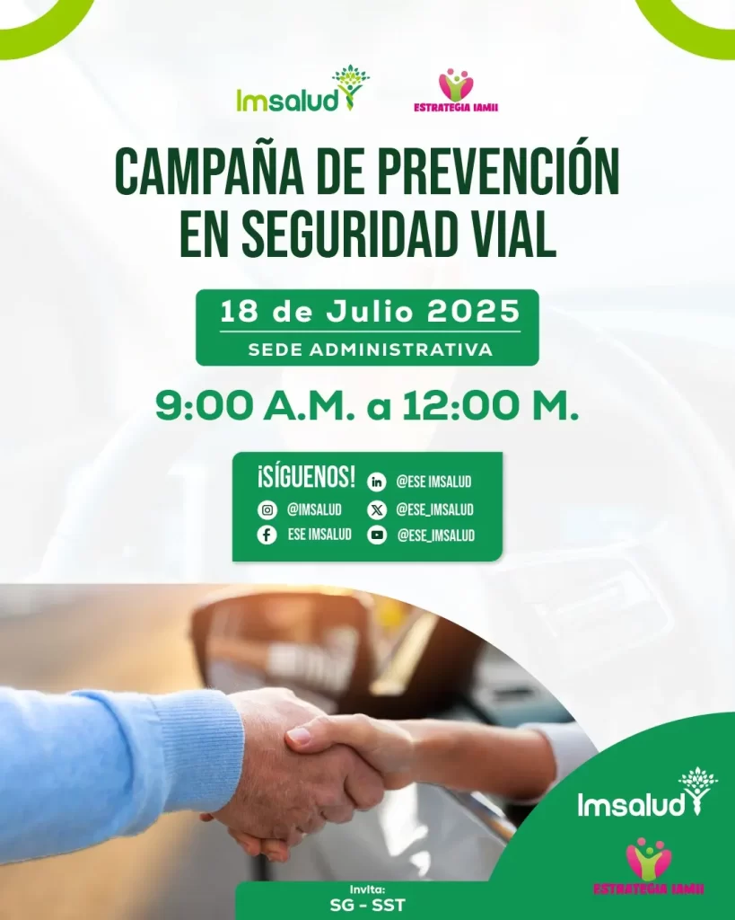 IMSALUD