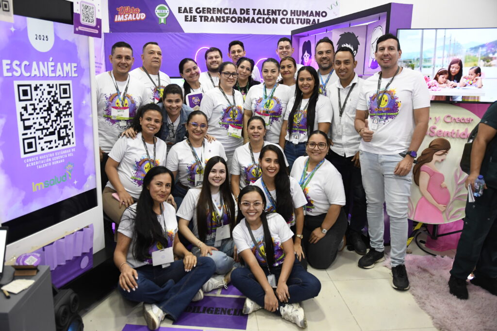 IMSALUD