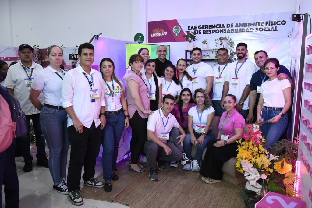 IMSALUD