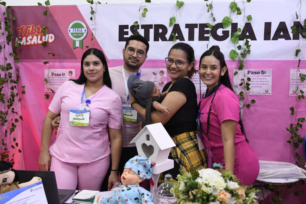 IMSALUD