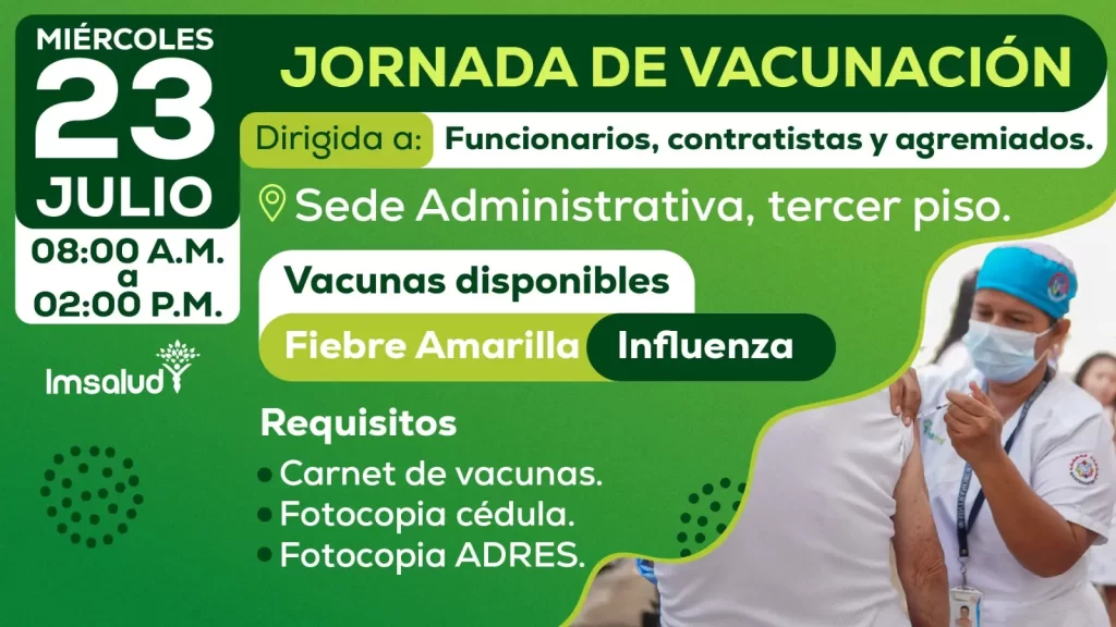 IMSALUD