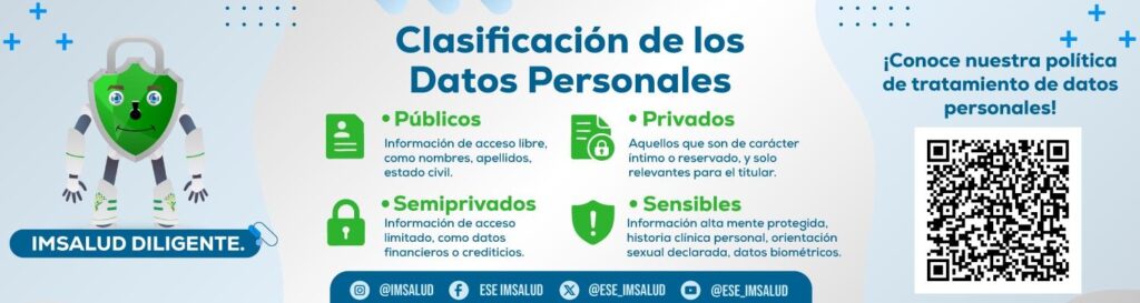 IMSALUD