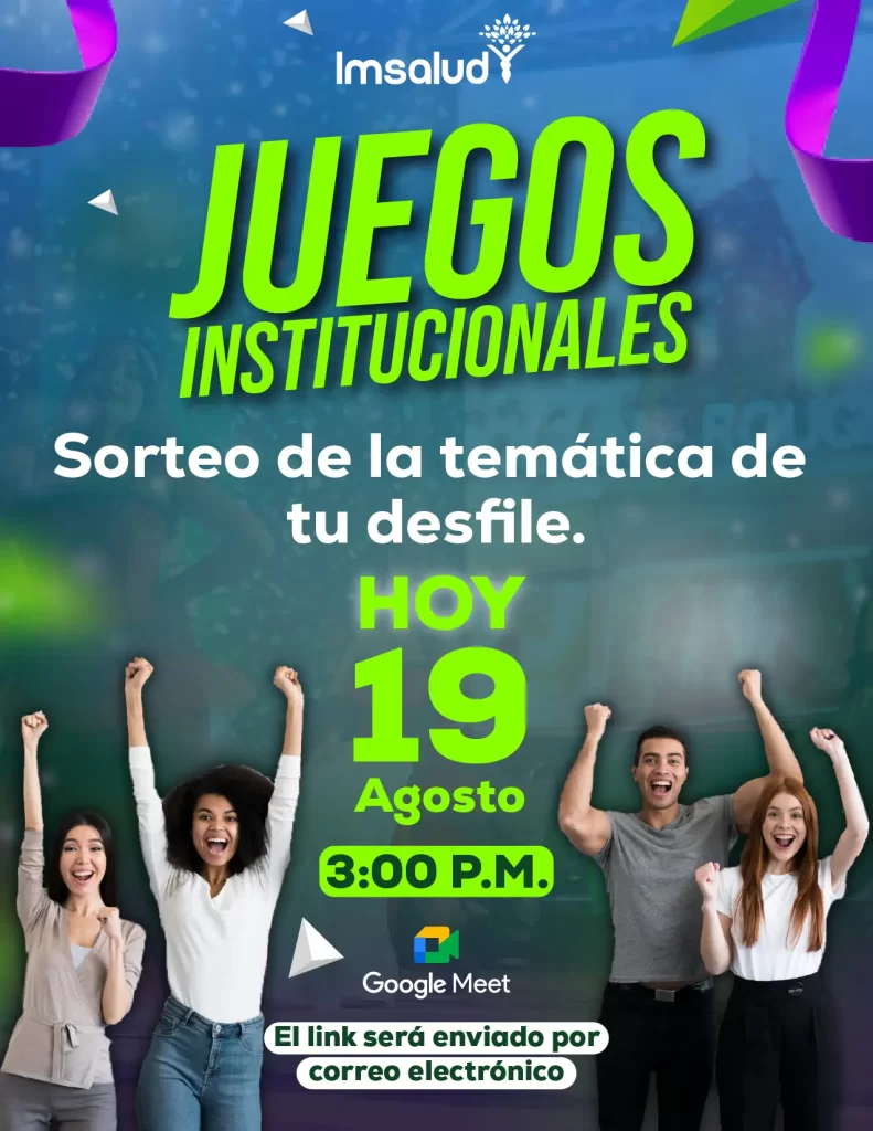 IMSALUD
