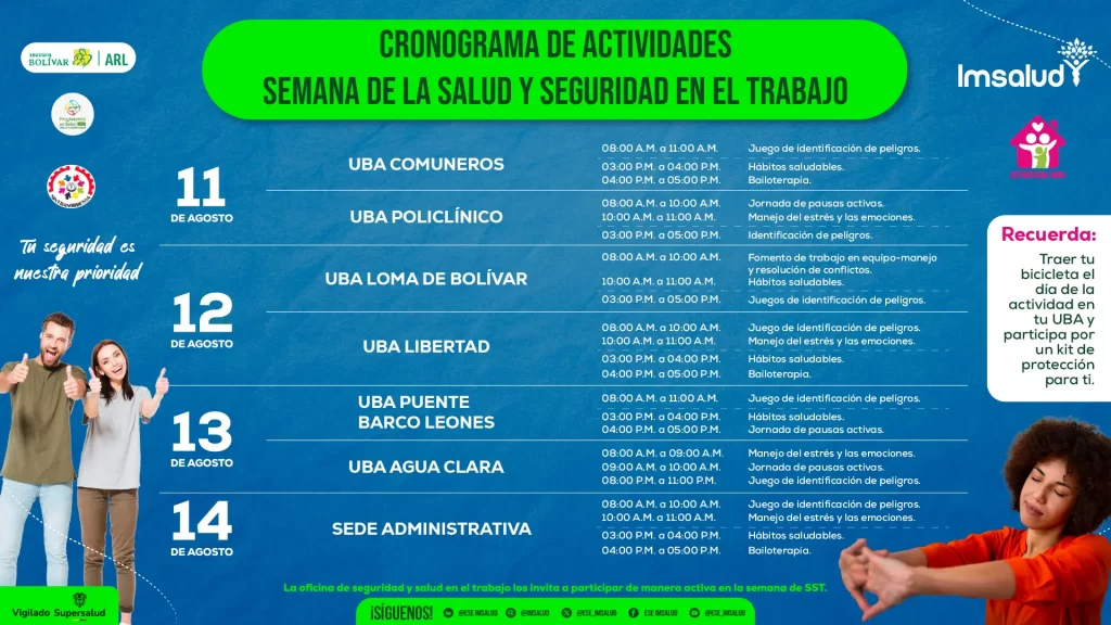 IMSALUD