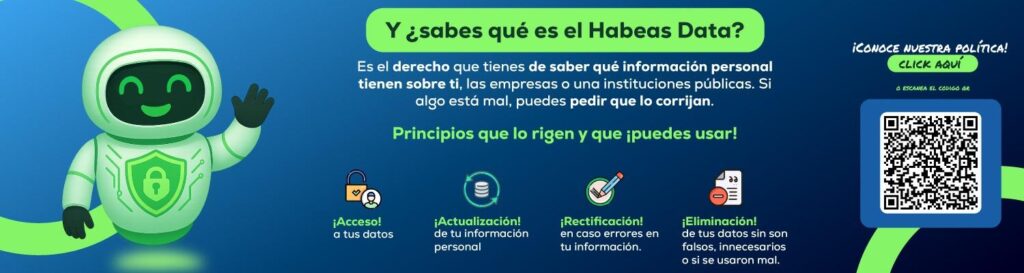 IMSALUD