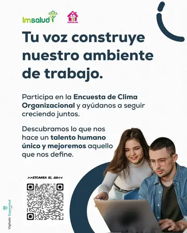IMSALUD