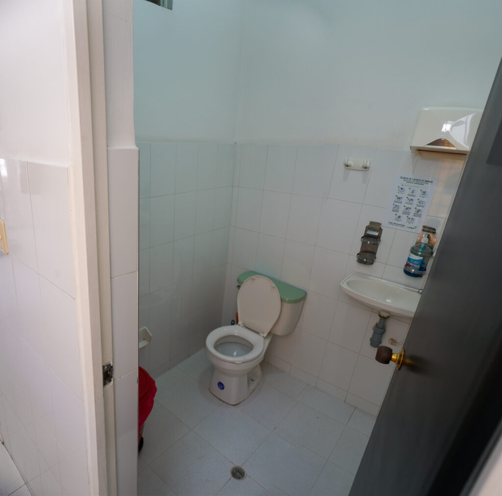 IMSALUD