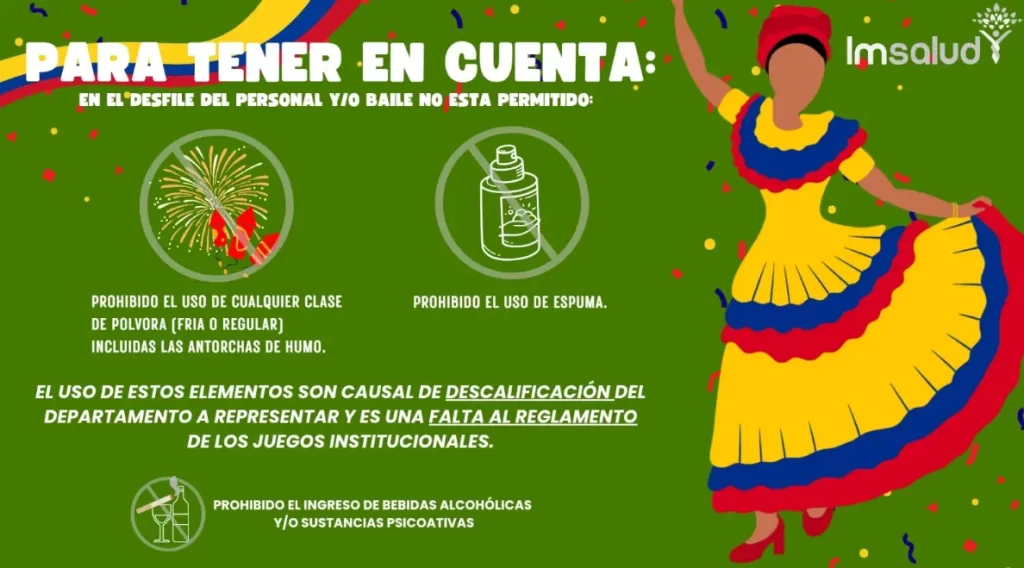 IMSALUD