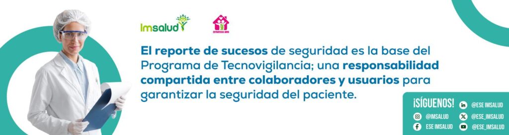 IMSALUD