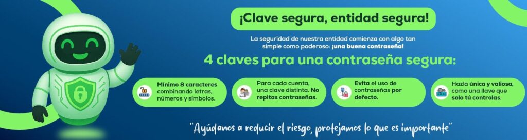 IMSALUD