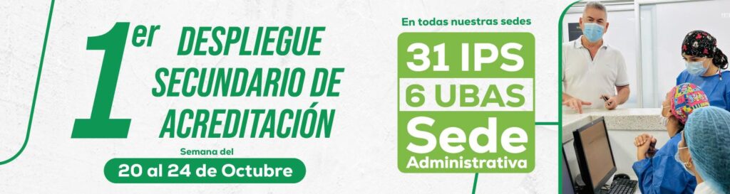 IMSALUD
