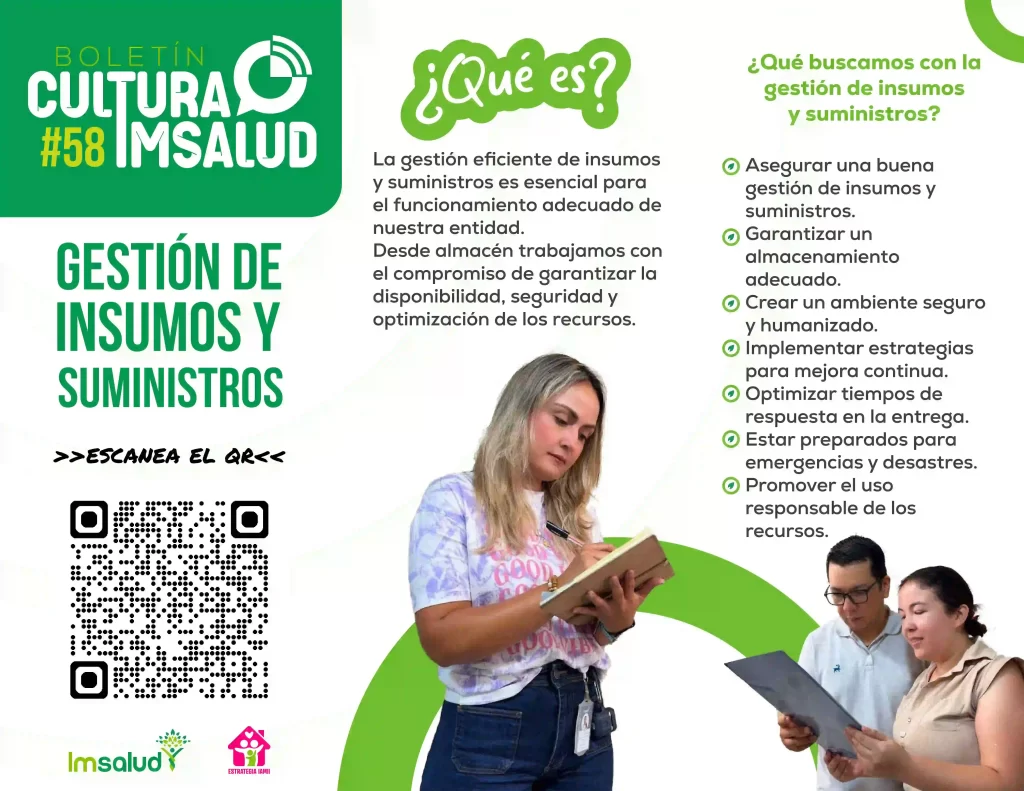 IMSALUD