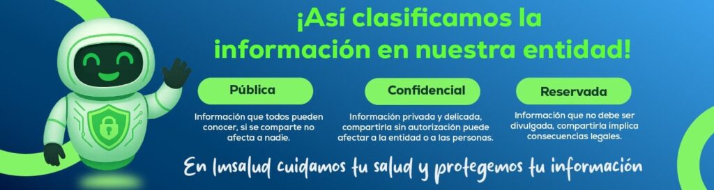 IMSALUD