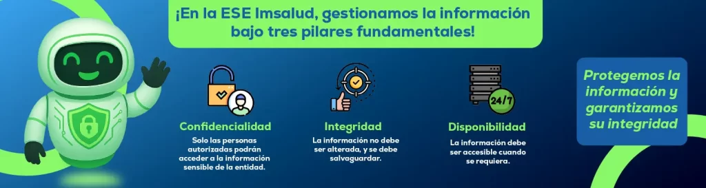 IMSALUD