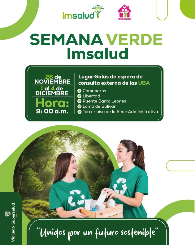 IMSALUD