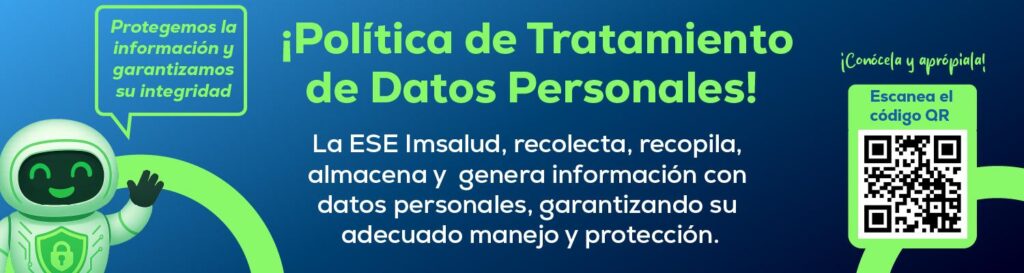 IMSALUD