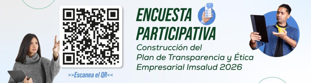 IMSALUD