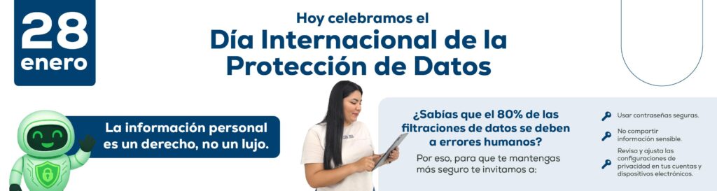 IMSALUD