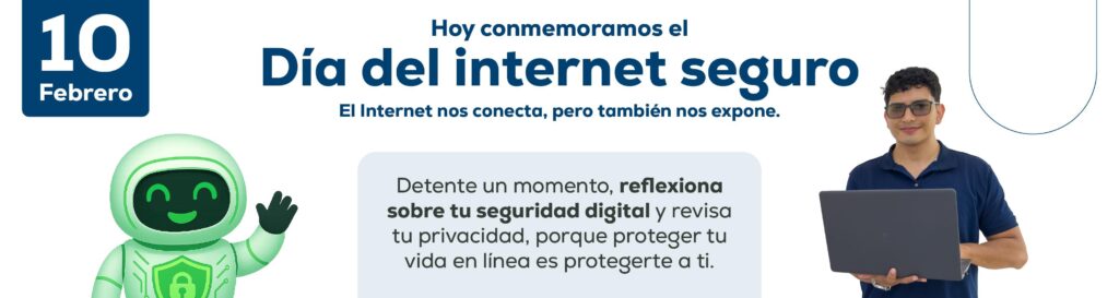 IMSALUD