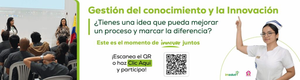 IMSALUD