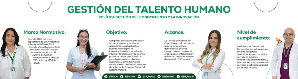 IMSALUD