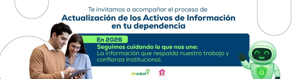 IMSALUD
