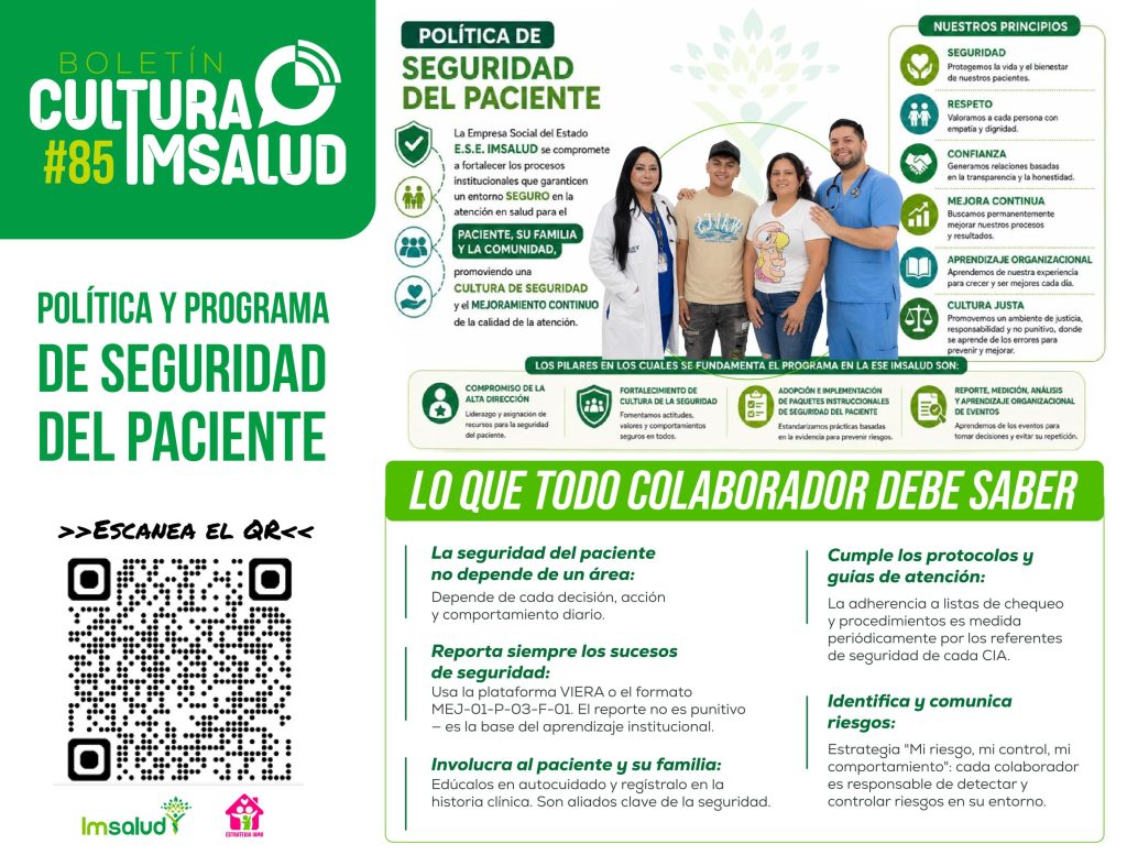 IMSALUD