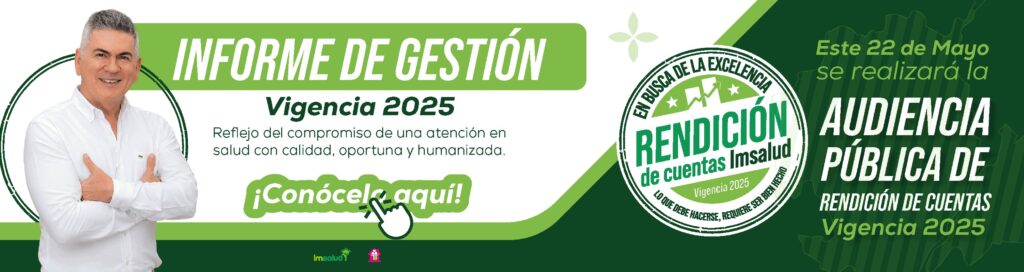 IMSALUD