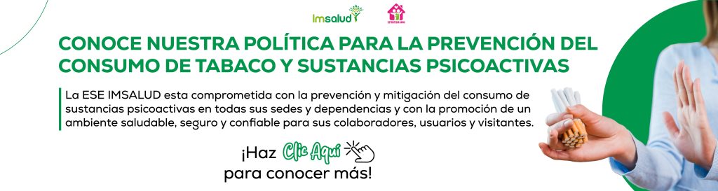 IMSALUD