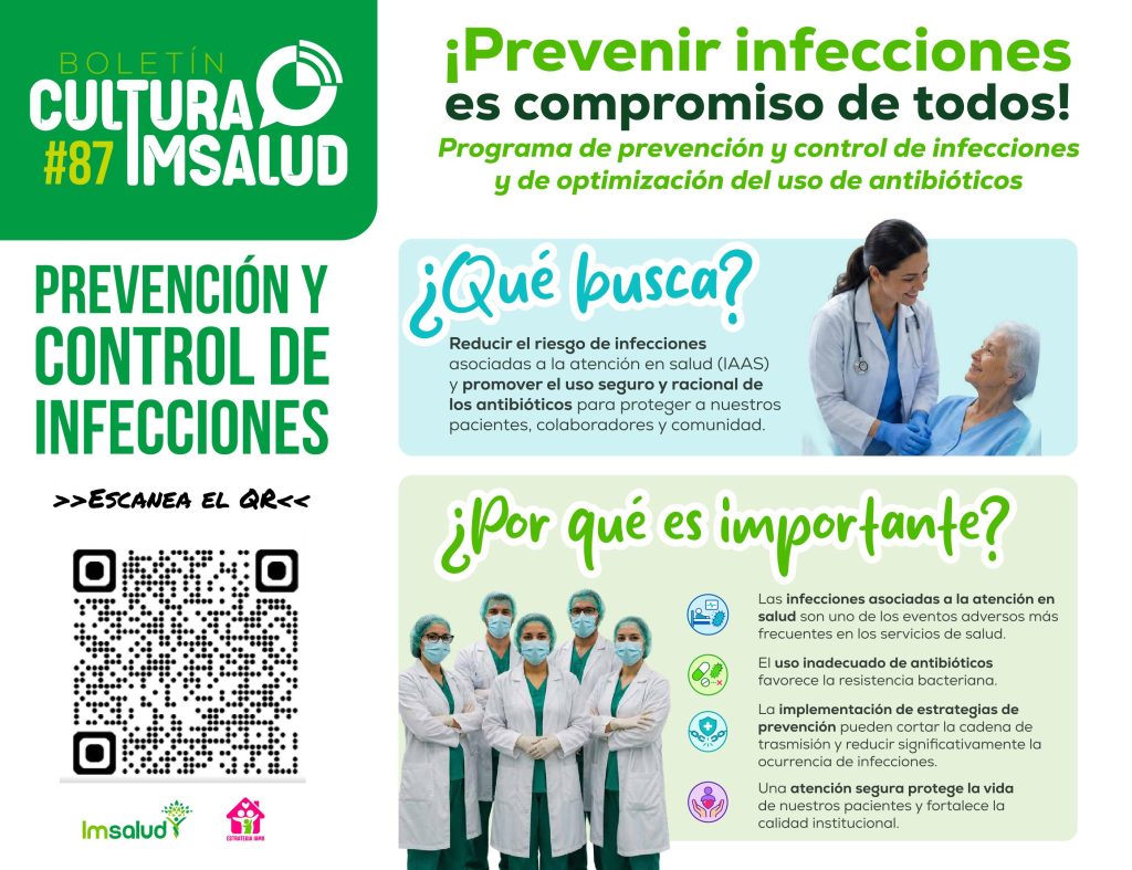 IMSALUD