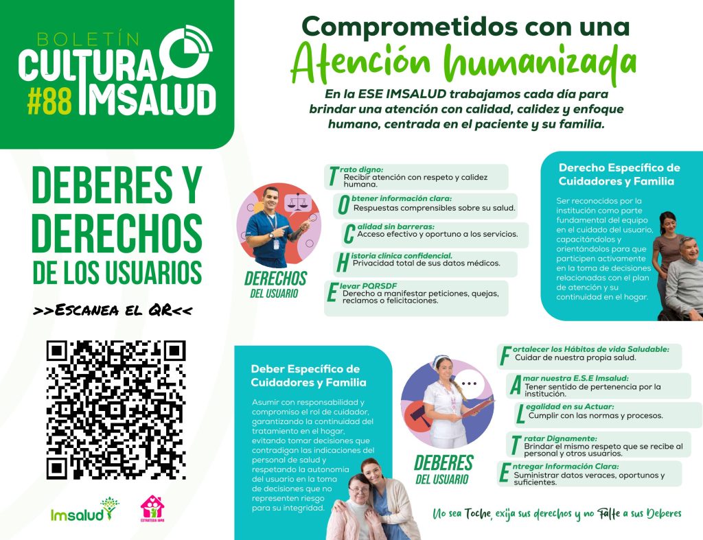 IMSALUD