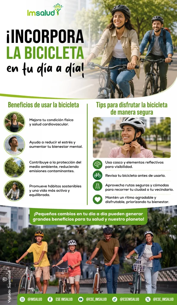 IMSALUD