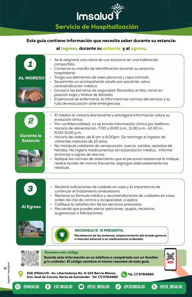 IMSALUD