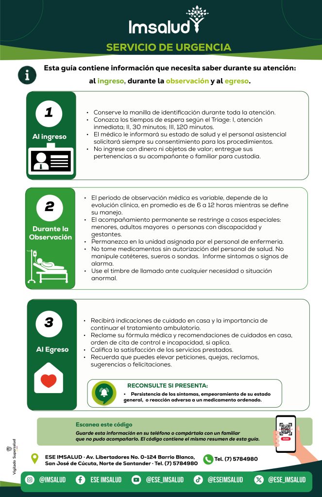 IMSALUD