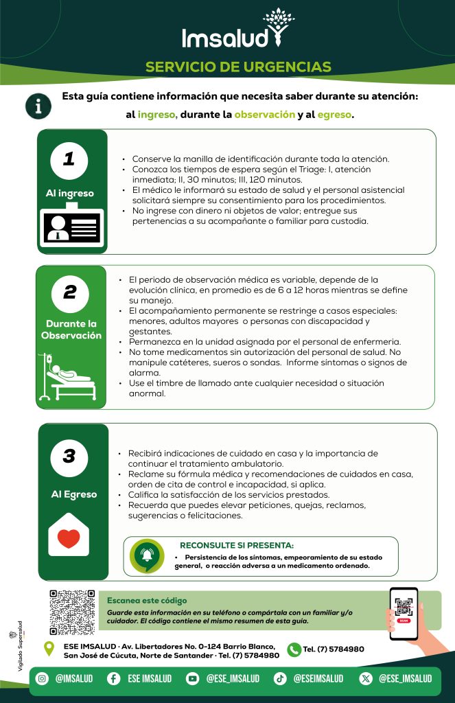 IMSALUD