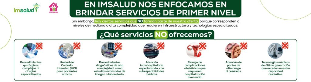 IMSALUD