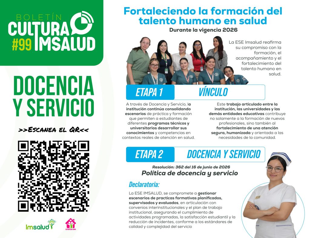 IMSALUD