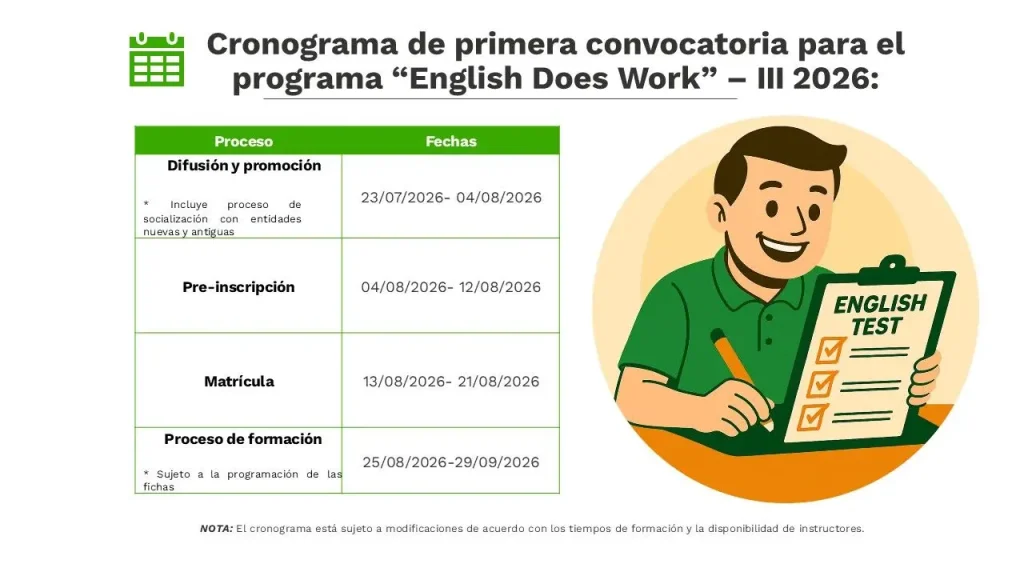 IMSALUD