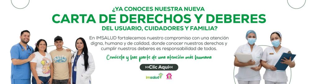 IMSALUD