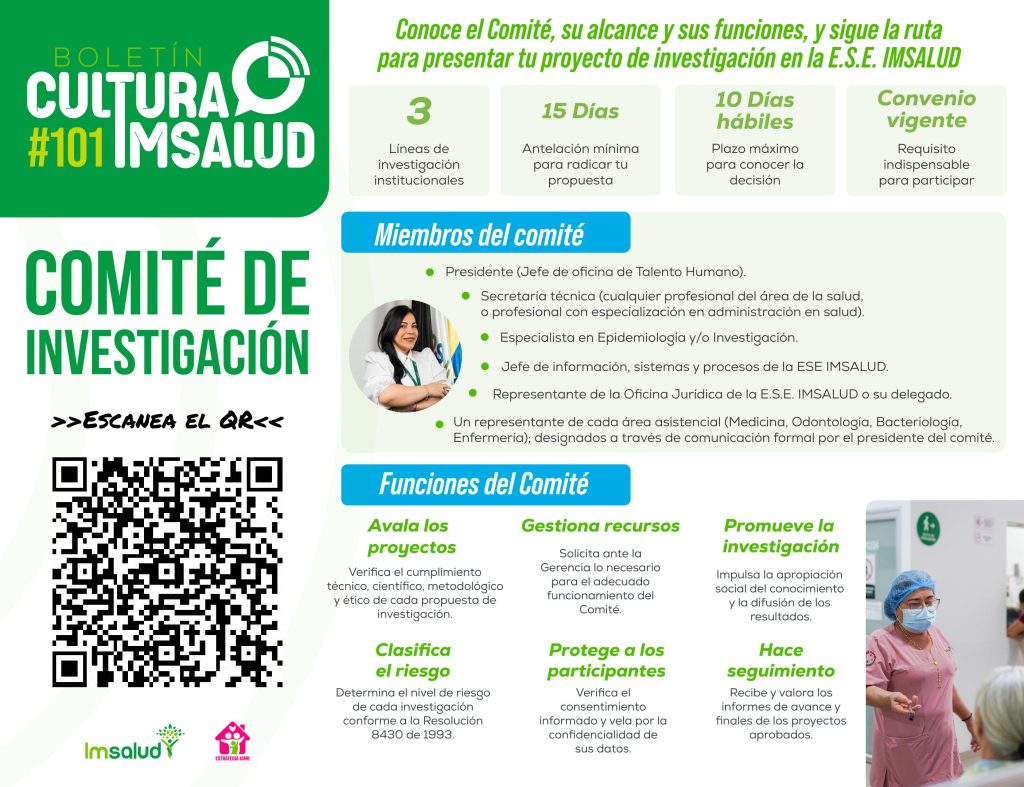 IMSALUD