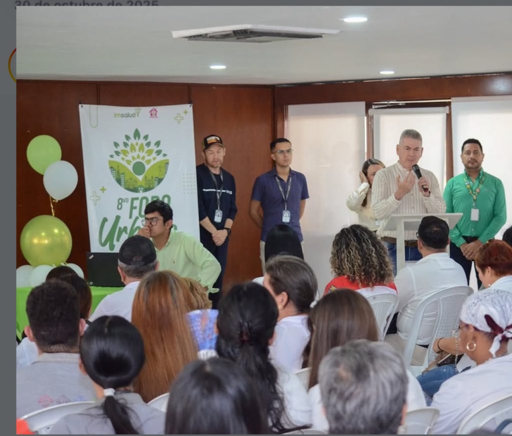 IMSALUD