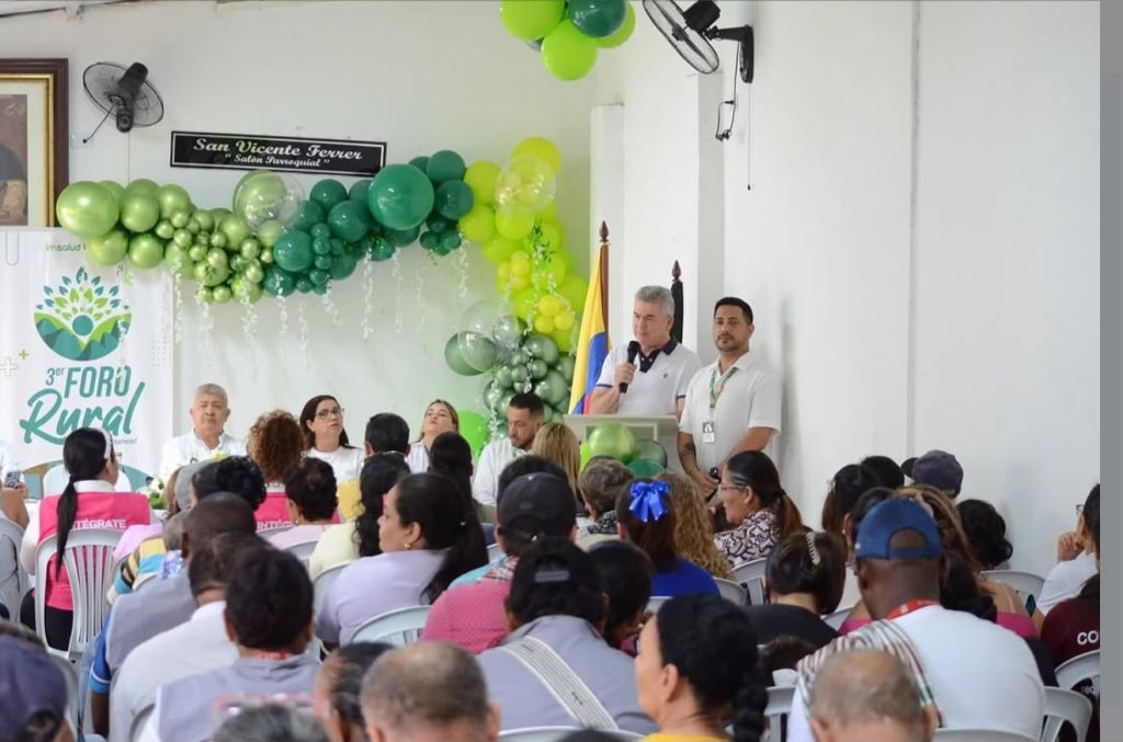IMSALUD